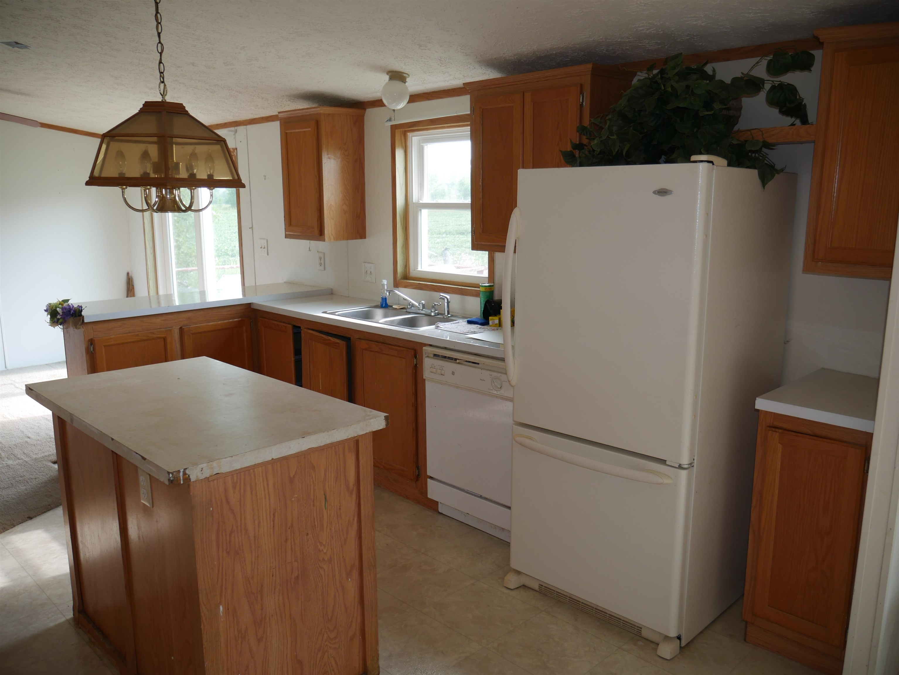 2595 Beach Road Prescott, MI 48756 - Photo 5 of 26 Gallery Image 5