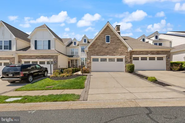$429,942 | 429 Majestic Prince Circle, Havre de Grace, MD 21078