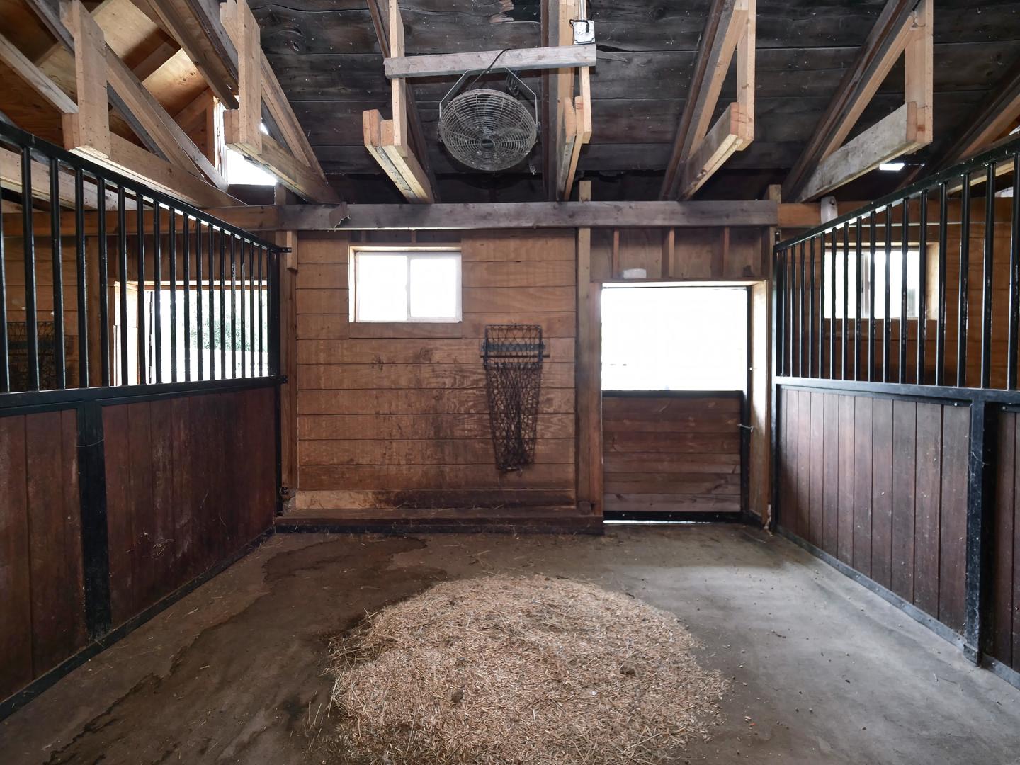 708 South Rose Farm Road Woodstock, IL 60098 - Photo 75 of 104