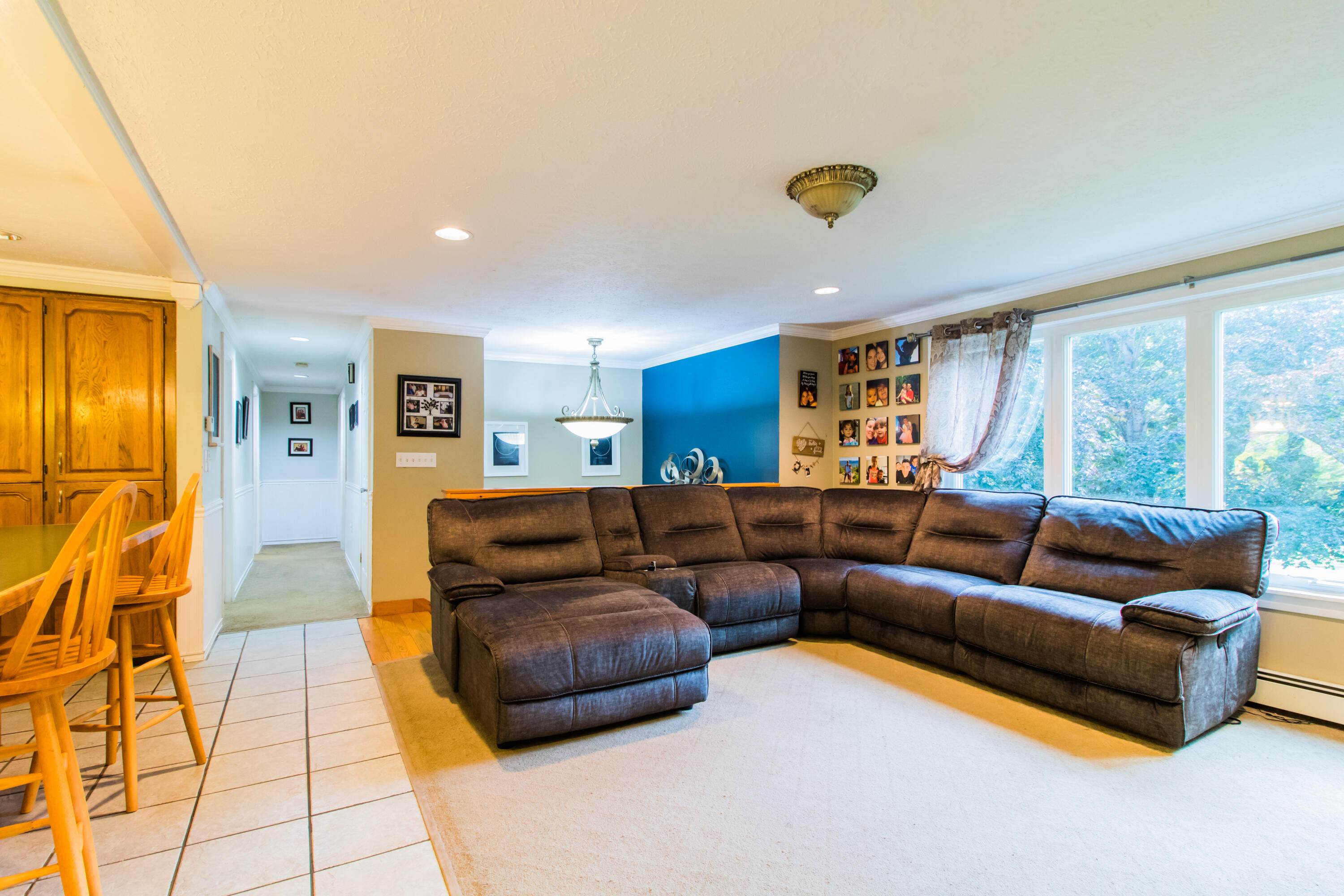 563 Fletcher Road Auburn, ME 04210 - Photo 19 of 100 563 Fletcher Road-67