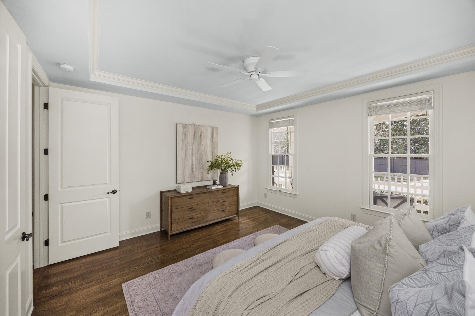122 Fitzgerald Street Franklin, TN 37064 - Photo 19 of 50