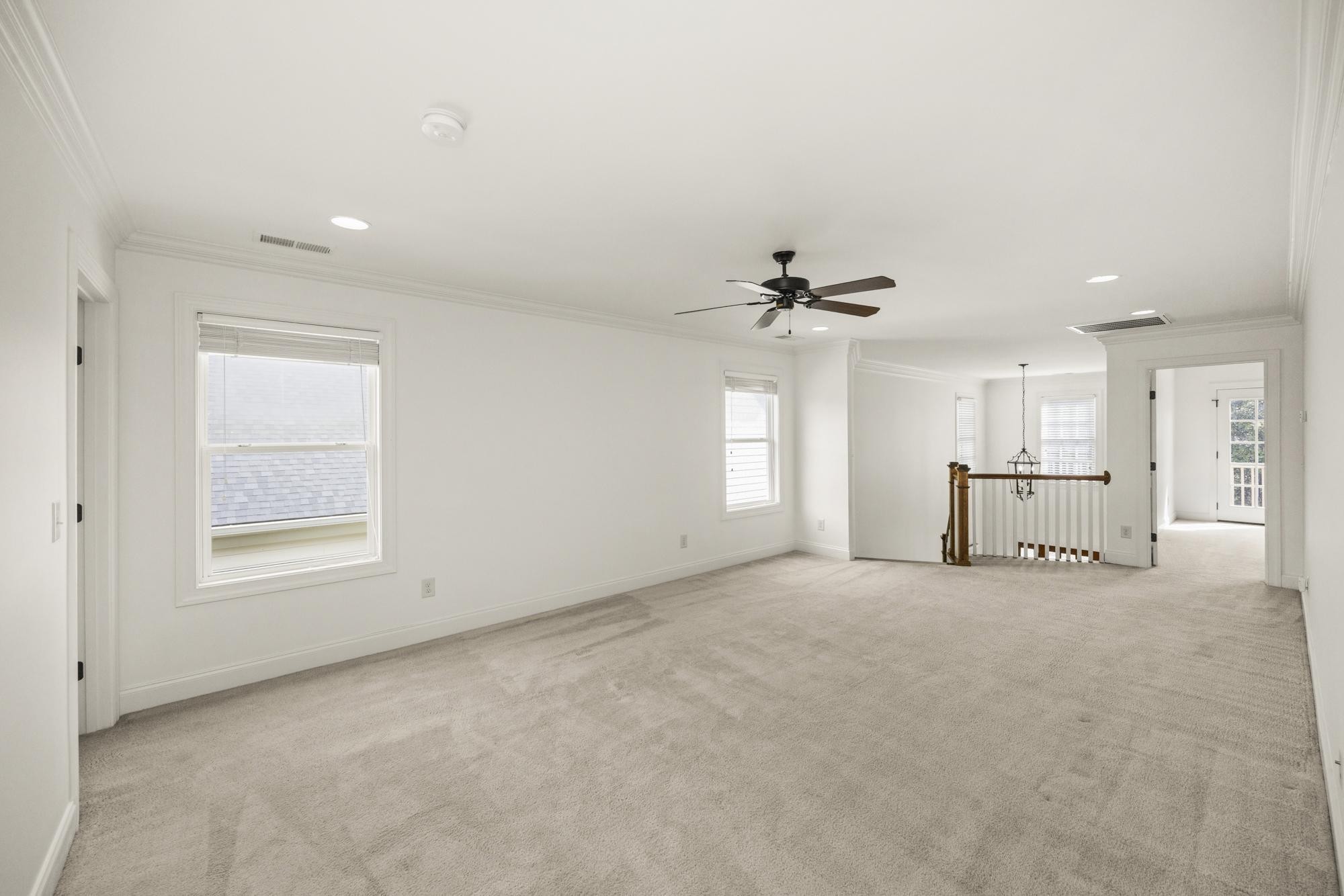 122 Fitzgerald Street Franklin, TN 37064 - Photo 22 of 50