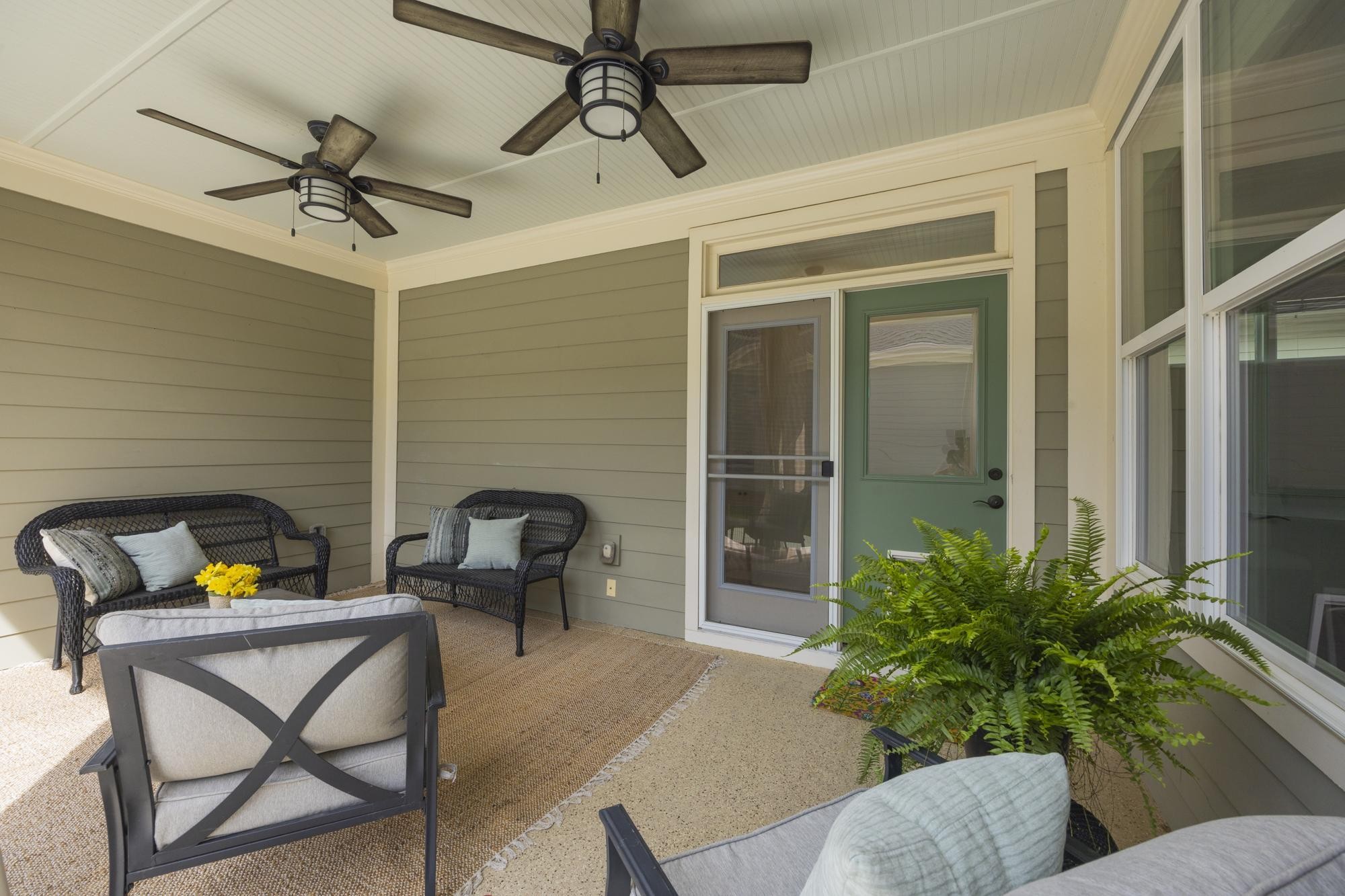 122 Fitzgerald Street Franklin, TN 37064 - Photo 31 of 50