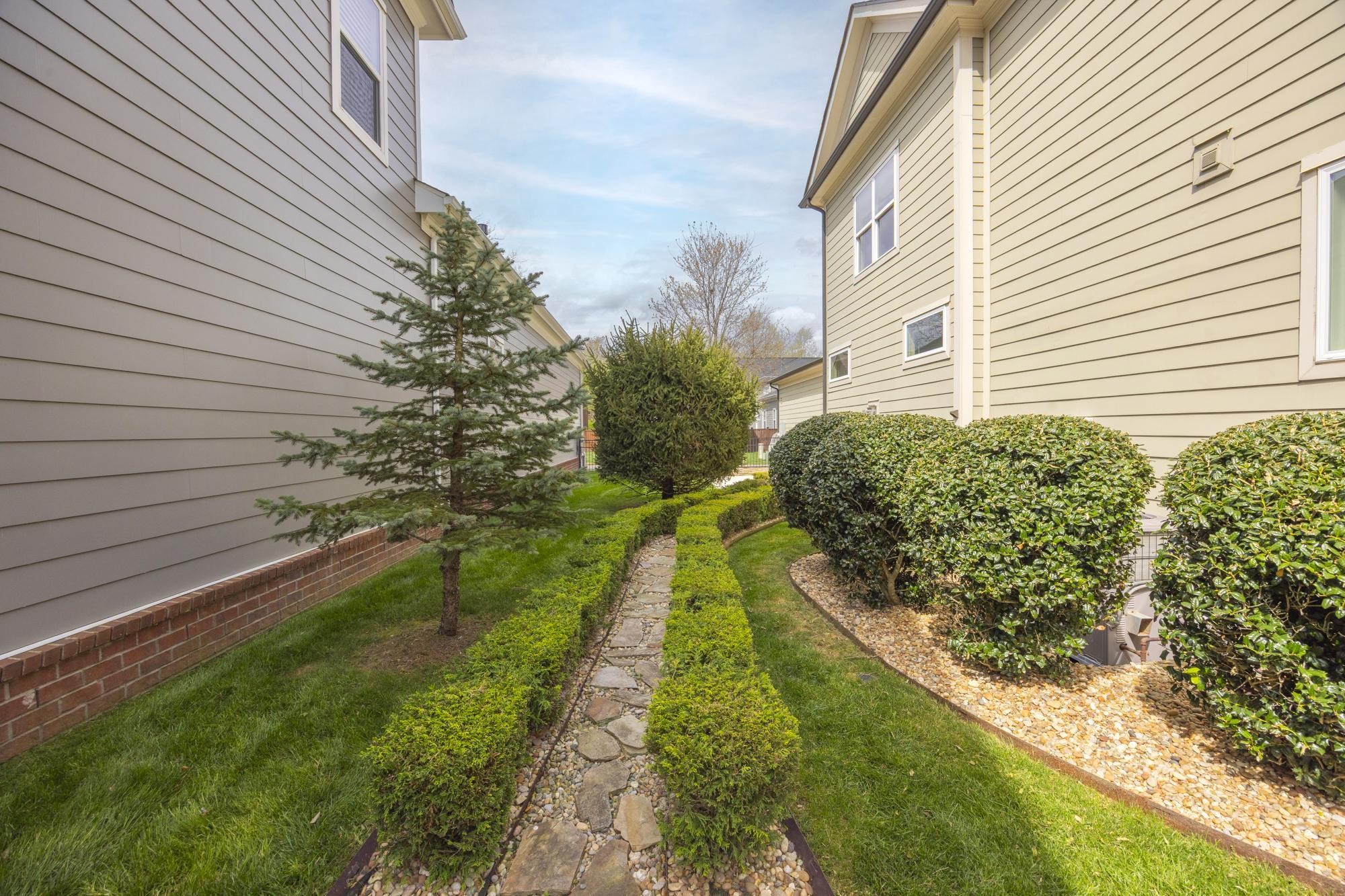 122 Fitzgerald Street Franklin, TN 37064 - Photo 34 of 50