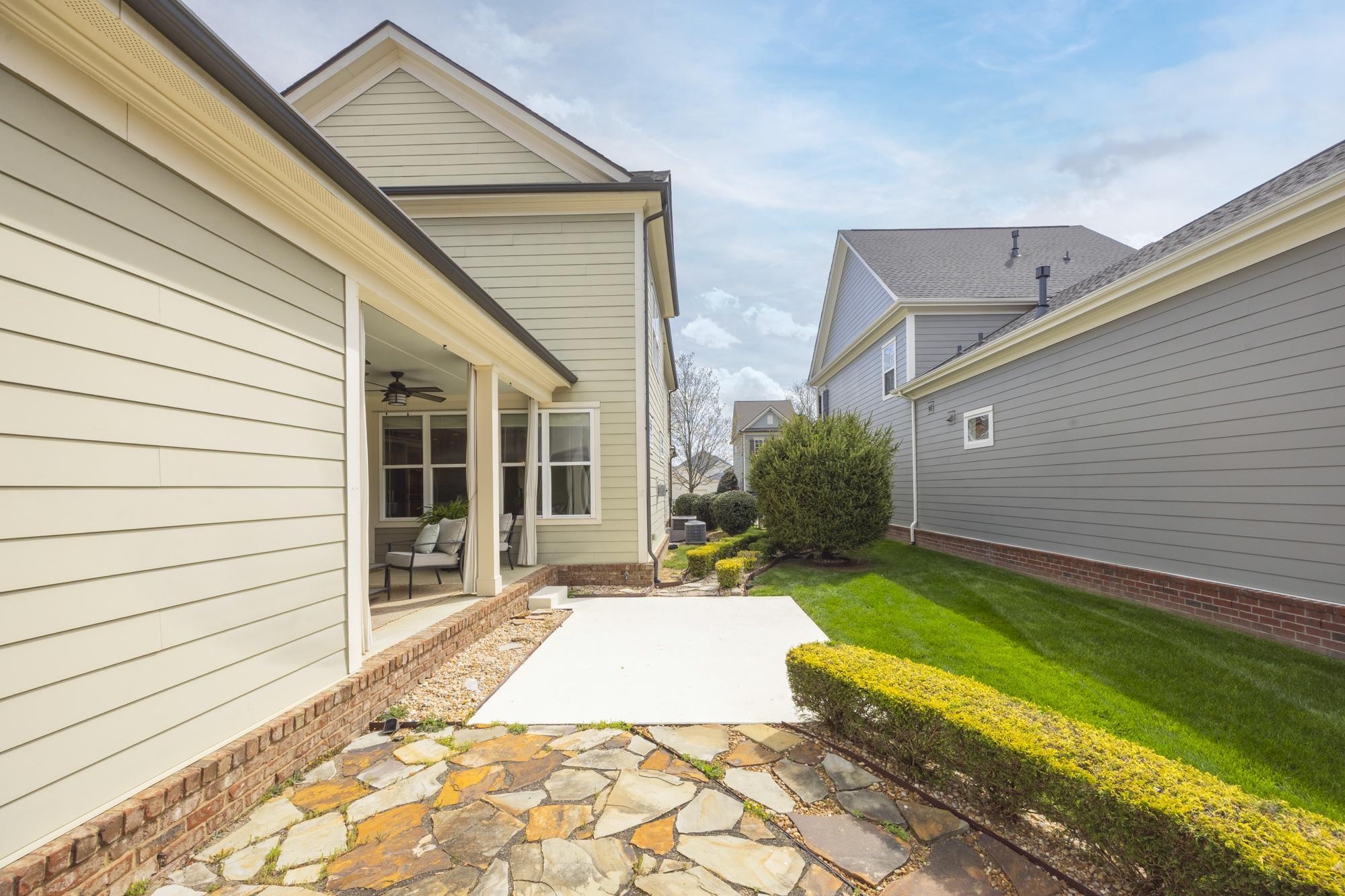 122 Fitzgerald Street Franklin, TN 37064 - Photo 37 of 50