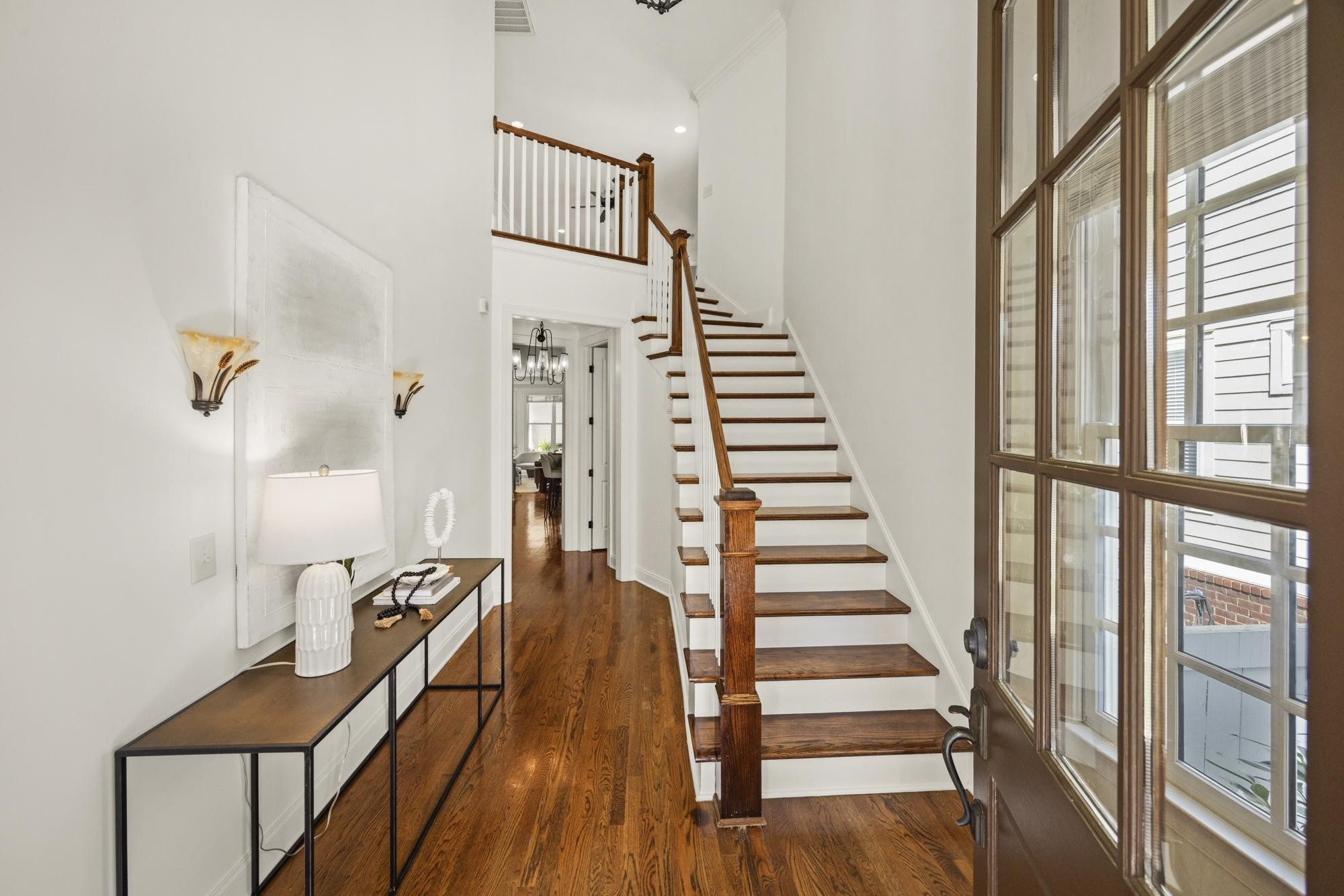122 Fitzgerald Street Franklin, TN 37064 - Photo 7 of 50