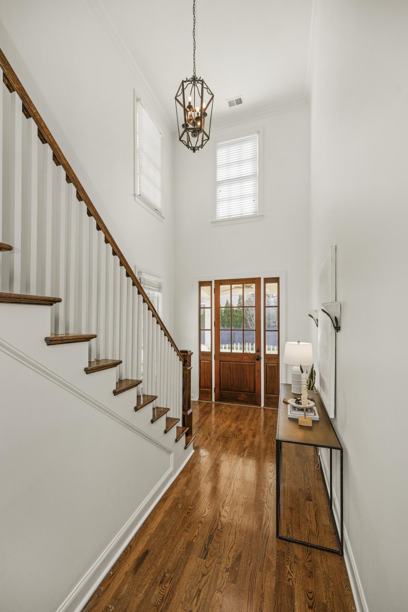 122 Fitzgerald Street Franklin, TN 37064 - Photo 8 of 50