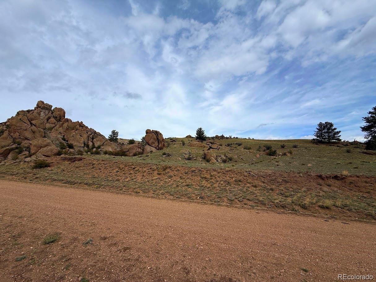 Cahokia Road Hartsel, CO 80449 - Photo 5 of 30 Gallery Image 5