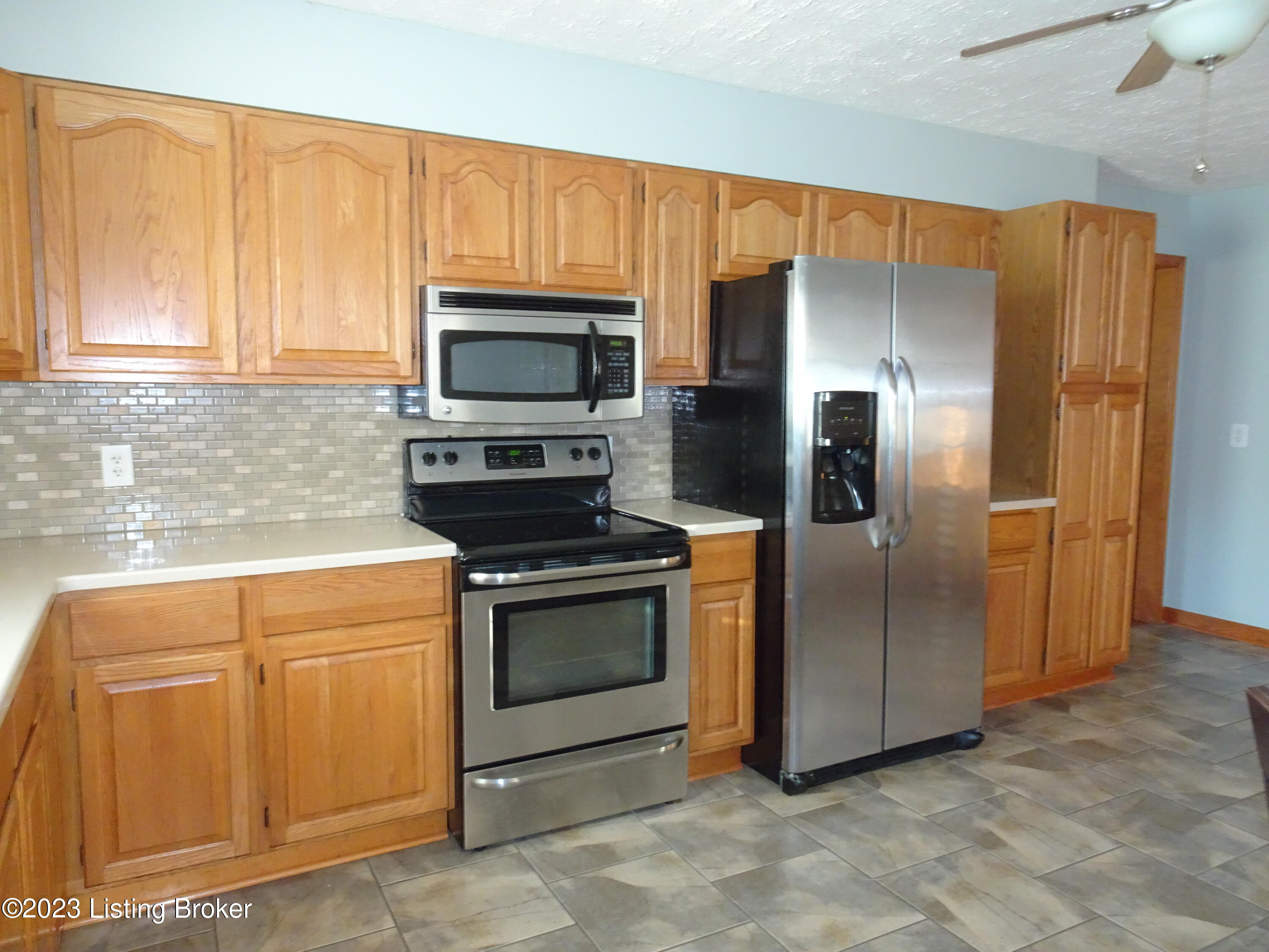 1744 Weavers Run West Point, KY 40177 - Photo 14 of 27 DSC05951