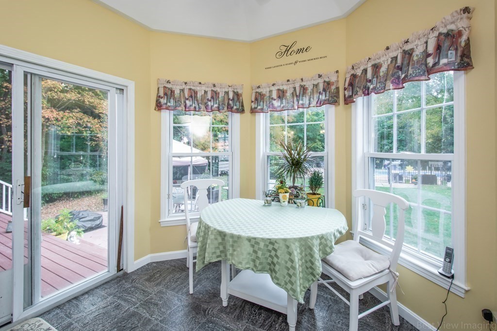10 Mendon Road Sutton, MA 01590 - Photo 11 of 30