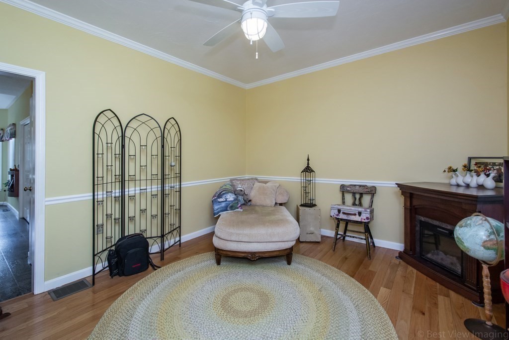 10 Mendon Road Sutton, MA 01590 - Photo 13 of 30