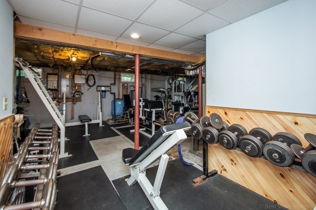 10 Mendon Road Sutton, MA 01590 - Photo 24 of 30