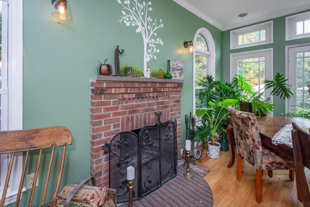 10 Mendon Road Sutton, MA 01590 - Photo 7 of 30