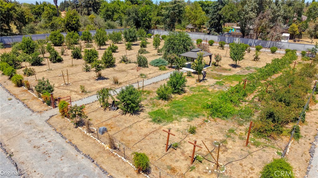 0 Dunn Road Merced, CA 95340 - Photo 2 of 18 Gallery Image 2