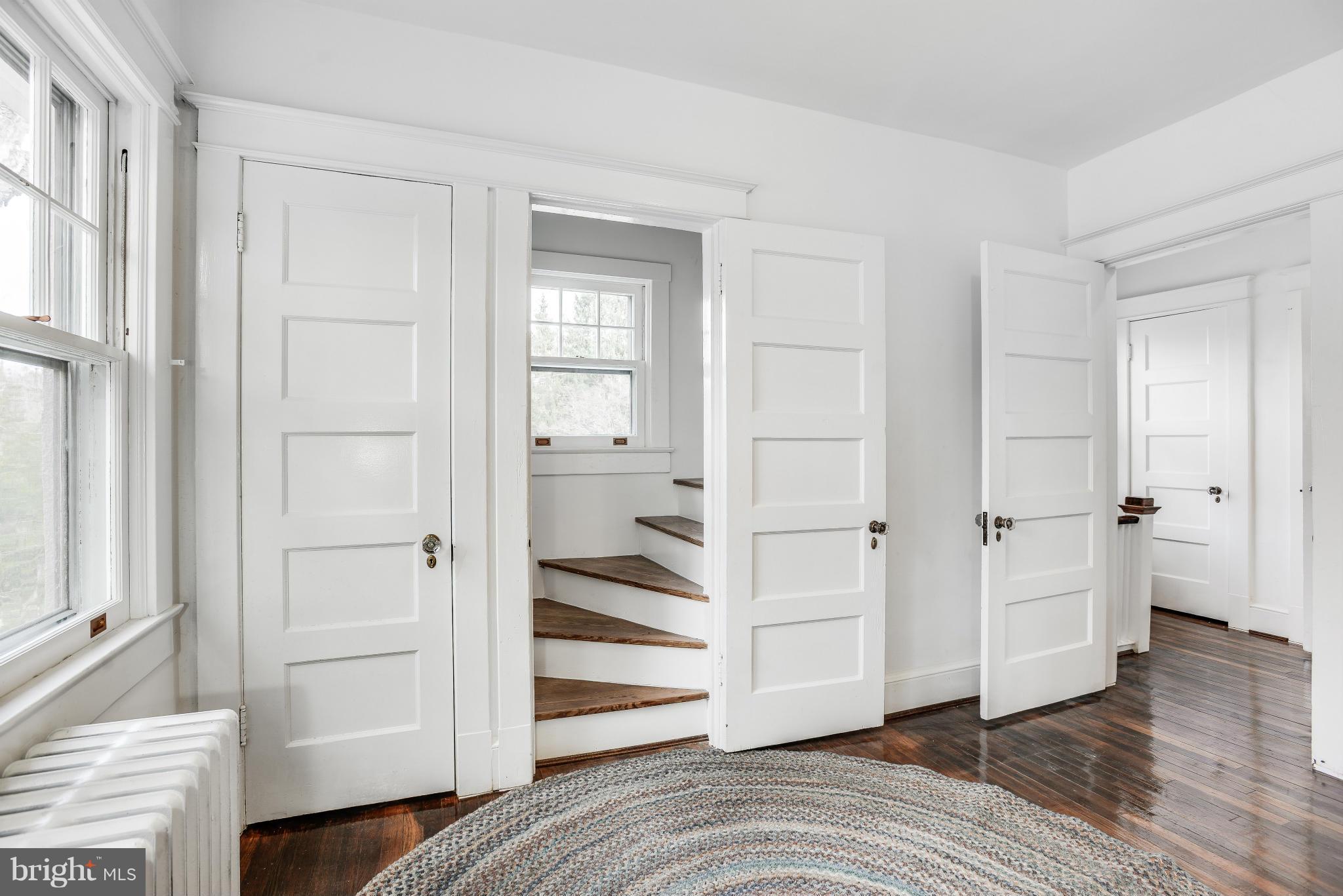 930 Randolph Road Silver Spring, MD 20904 - Photo 17 of 29 Bedroom