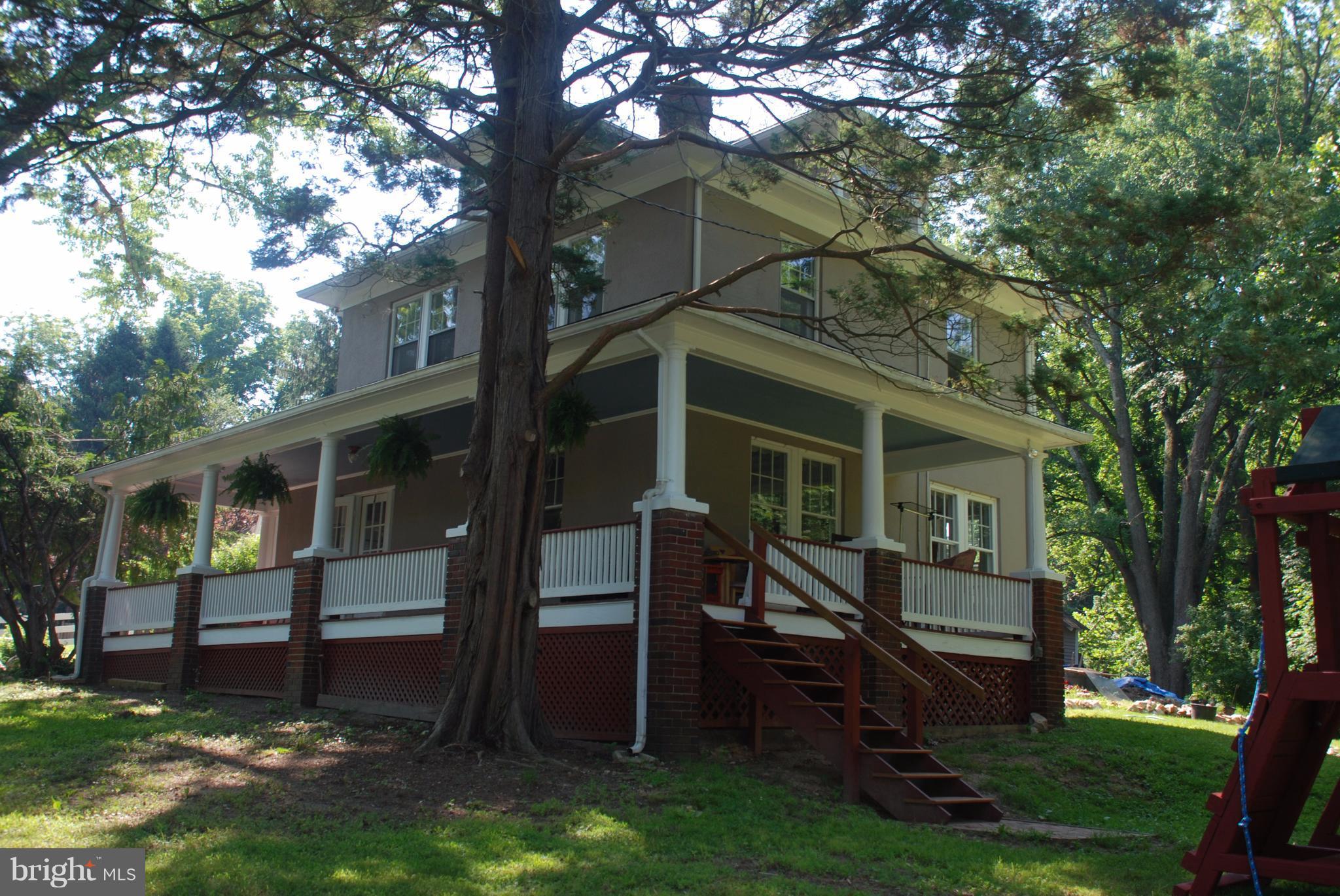 930 Randolph Road Silver Spring, MD 20904 - Photo 28 of 29 Exterior (General)
