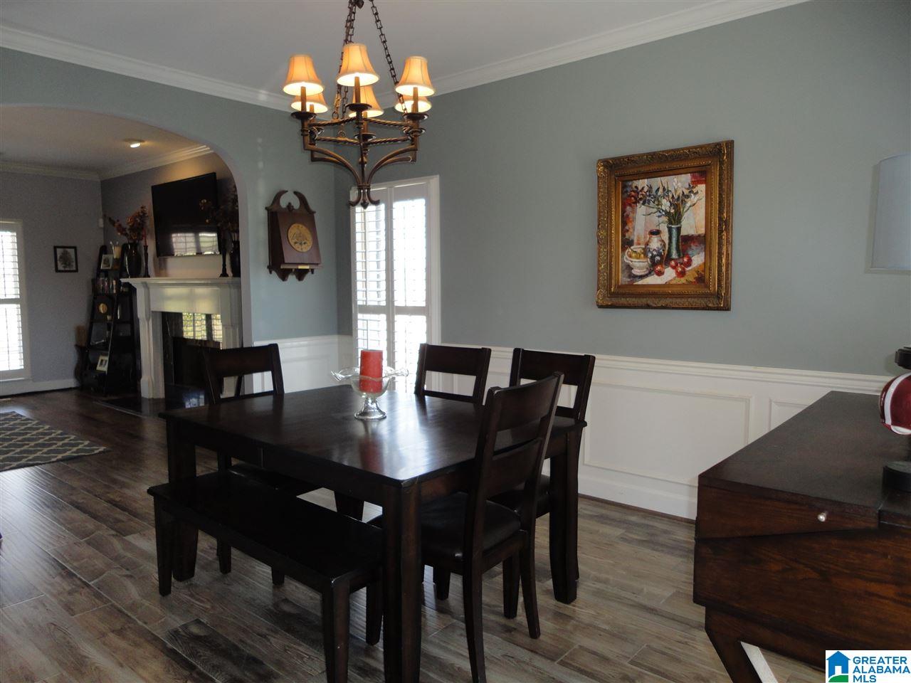 4587 South Shades Crest Road Helena, AL 35022 - Photo 12 of 39