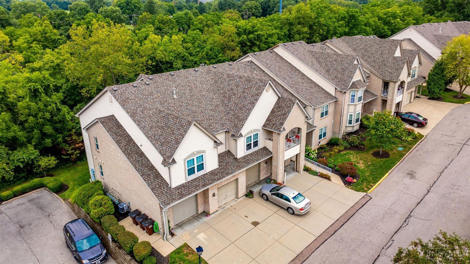 835 Neeb Road, Unit 2 Cincinnati, OH 45233 - Photo 2 of 26 Gallery Image 2