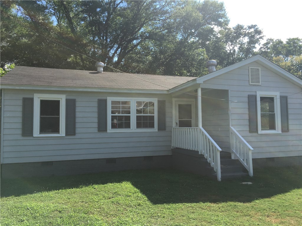 108 Sears Street Anderson, SC 29621 - Photo 2 of 12