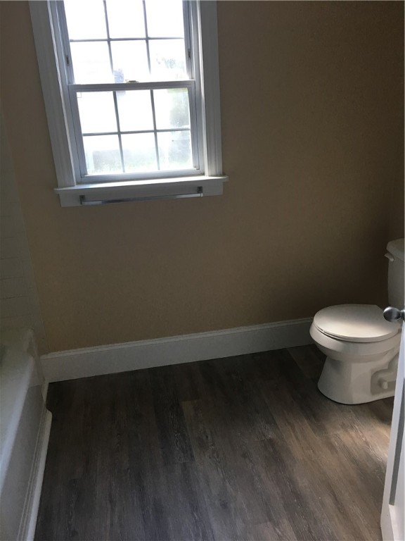 108 Sears Street Anderson, SC 29621 - Photo 3 of 12