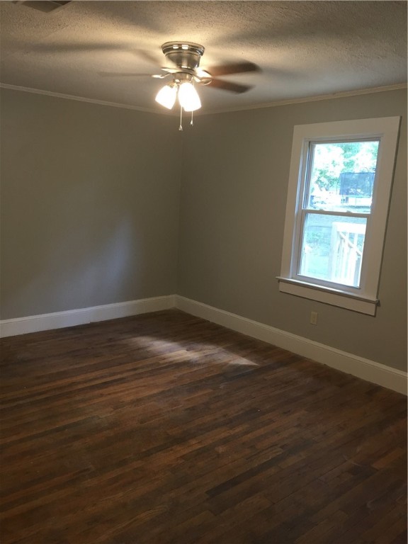 108 Sears Street Anderson, SC 29621 - Photo 5 of 12