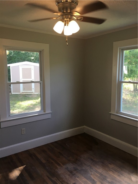 108 Sears Street Anderson, SC 29621 - Photo 6 of 12