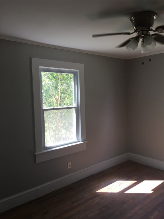 108 Sears Street Anderson, SC 29621 - Photo 7 of 12