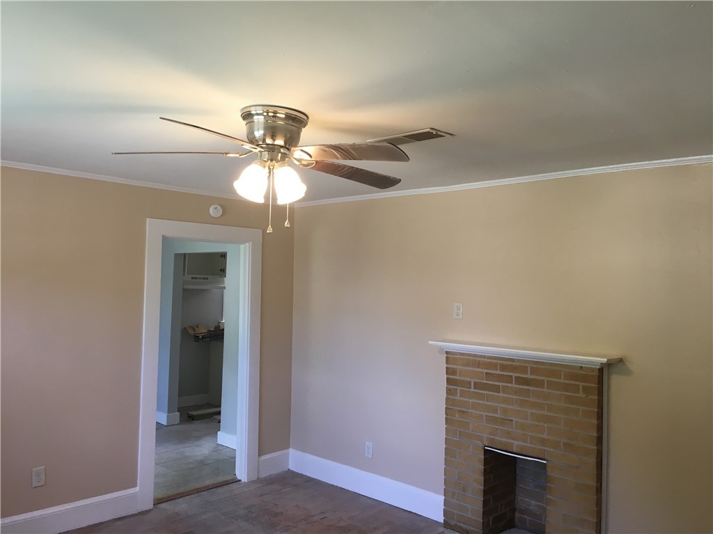 108 Sears Street Anderson, SC 29621 - Photo 8 of 12
