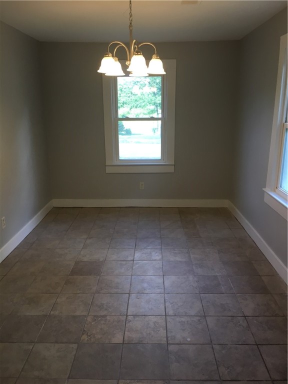 108 Sears Street Anderson, SC 29621 - Photo 9 of 12