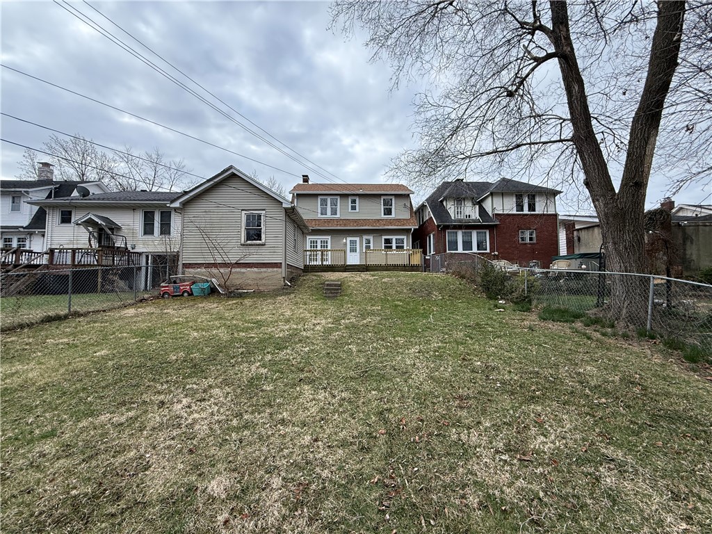 1570 West Forest Avenue Decatur, IL 62522 - Photo 24 of 26