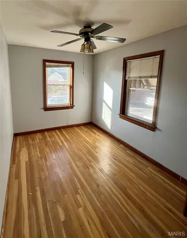 $147,000 | 7 St Thomas Court, Florissant, MO 63031