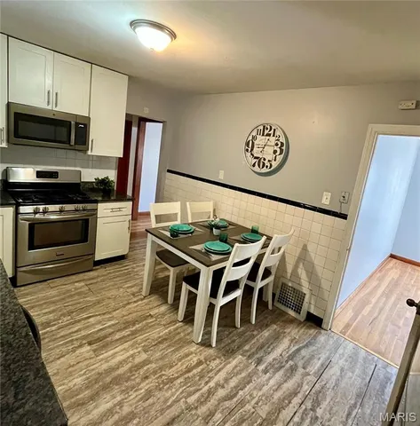 $147,000 | 7 St Thomas Court, Florissant, MO 63031