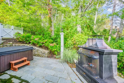 $2,750,000 | 66 Tern Lane, Centerville, MA 02632