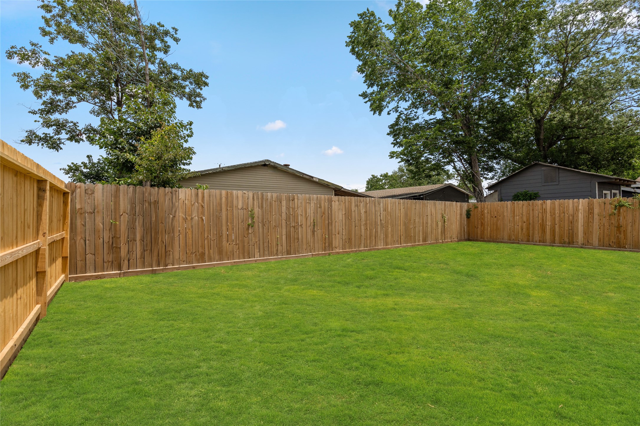 14307 Laredo Street Houston, TX 77015 - Photo 36 of 38