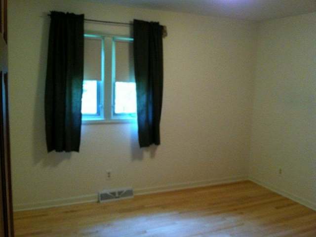 5720 South Silver Lake Road Laona, WI 54541 - Photo 16 of 20 Gallery Image 16