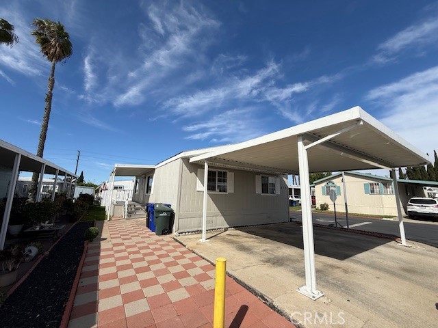 1855 East Riverside Drive, Unit 273 Ontario, CA 91761 - Photo 2 of 9