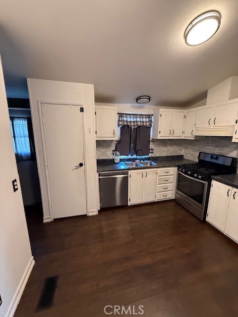 1855 East Riverside Drive, Unit 273 Ontario, CA 91761 - Photo 3 of 9