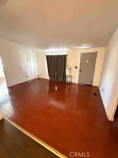 1855 East Riverside Drive, Unit 273 Ontario, CA 91761 - Photo 4 of 9