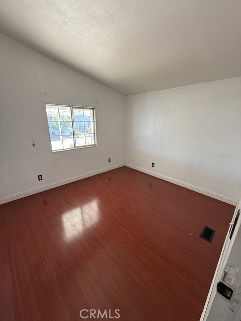 1855 East Riverside Drive, Unit 273 Ontario, CA 91761 - Photo 5 of 9