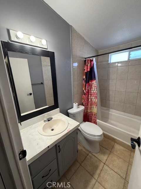 1855 East Riverside Drive, Unit 273 Ontario, CA 91761 - Photo 7 of 9
