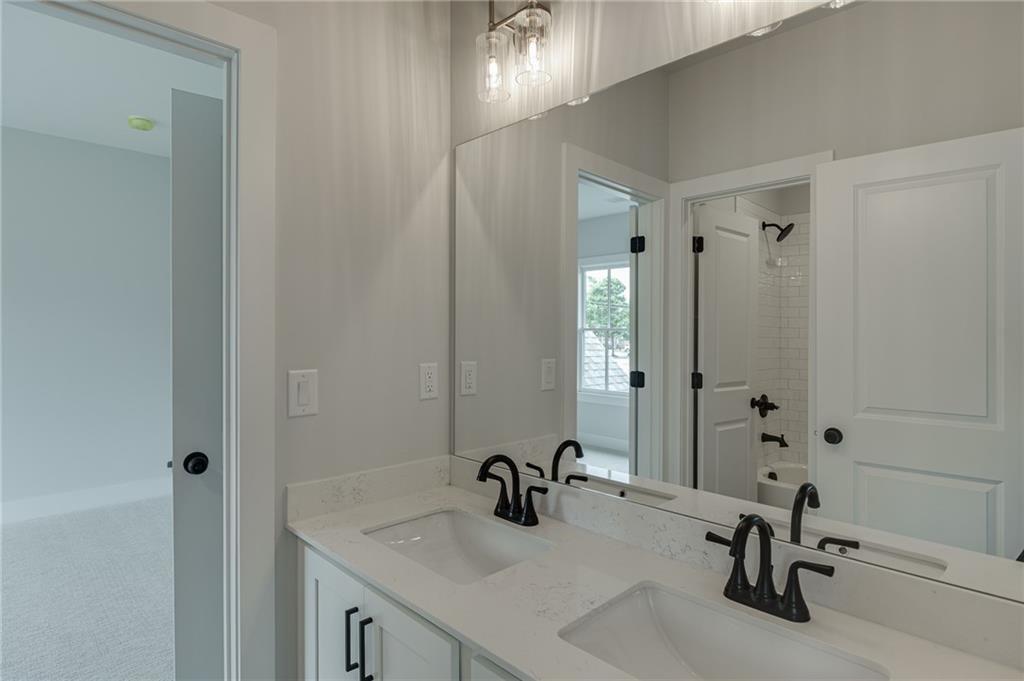 5370 Settingdown Road Cumming, GA 30041 - Photo 38 of 75 Gallery Image 38