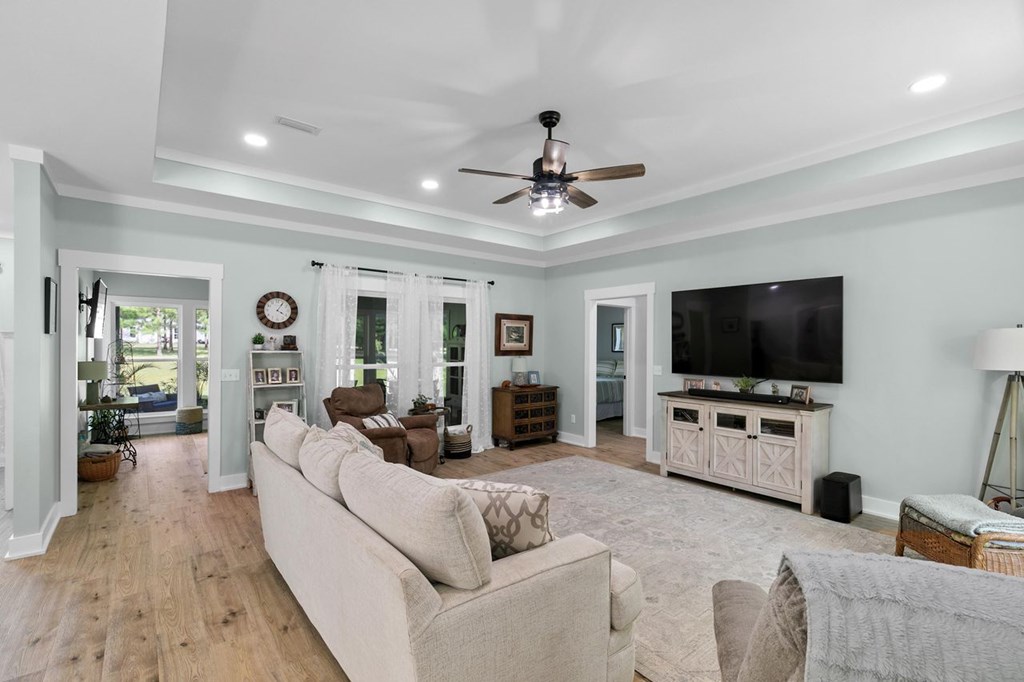 3155 Eddins Road Dothan, AL 36301 - Photo 9 of 49