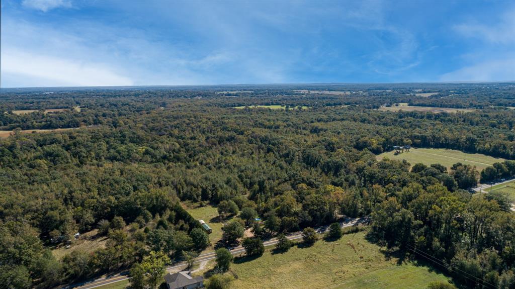 10081 Fm 773 Ben Wheeler, TX 75754 - Photo 3 of 12 an aerial view of multiple house