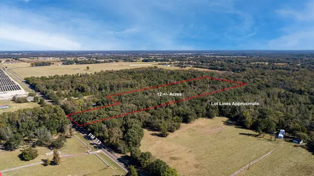 a view of a ocean view