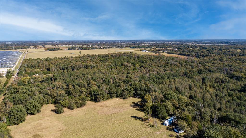 10081 Fm 773 Ben Wheeler, TX 75754 - Photo 6 of 12 a view of a ocean view