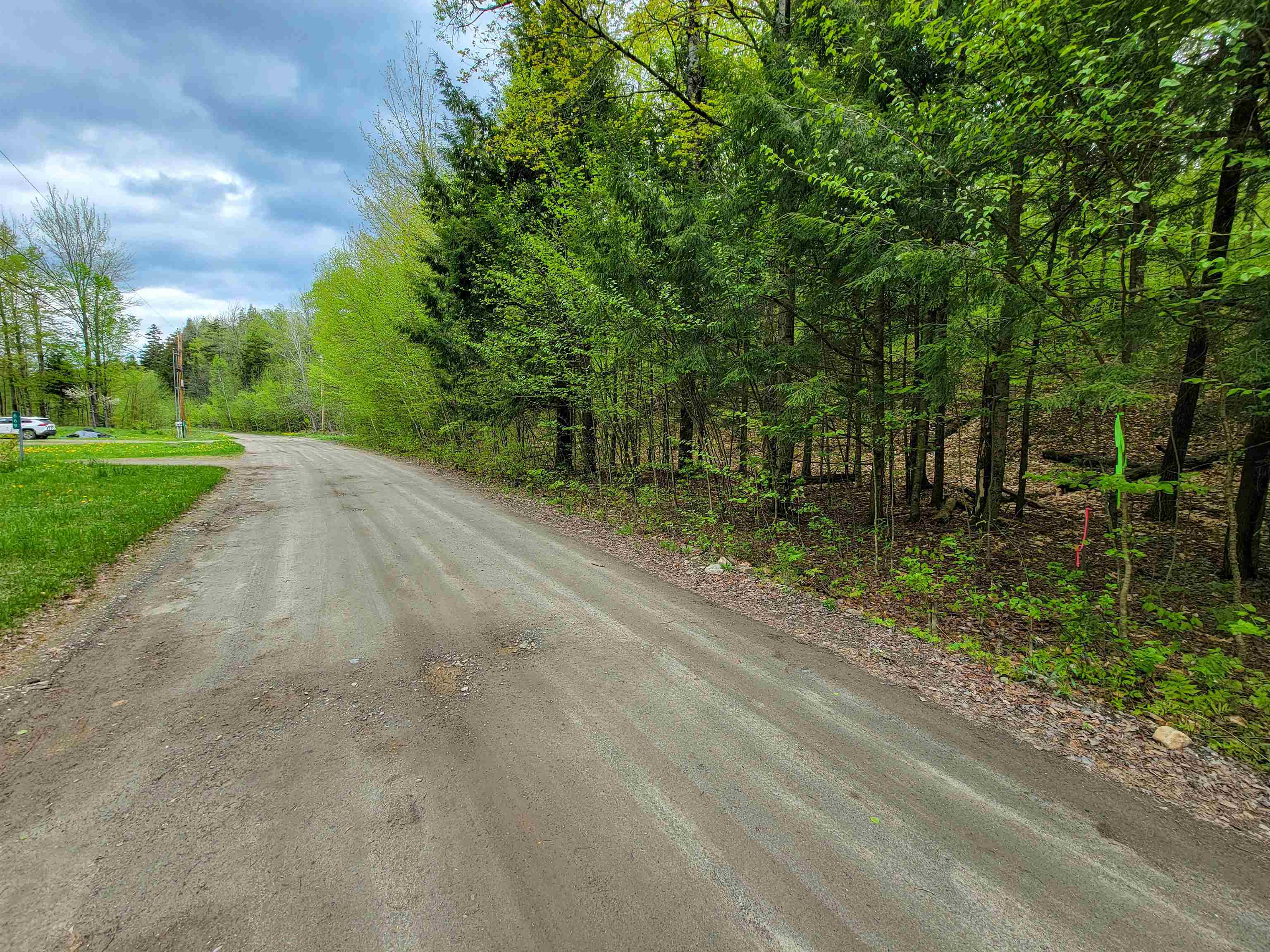 660 Brookview Lane Wolcott, VT 05680 - Photo 12 of 60