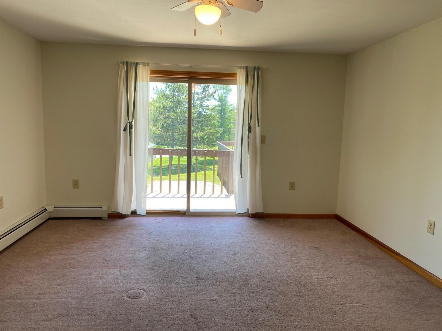20 Luckey's Landing Road Glenburn, ME 04401 - Photo 17 of 49 9B
