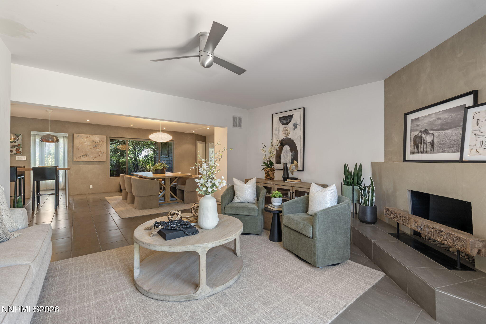 2160 Riviera Street Reno, NV 89509 - Photo 18 of 52 16-web-or-mls-DSC04646