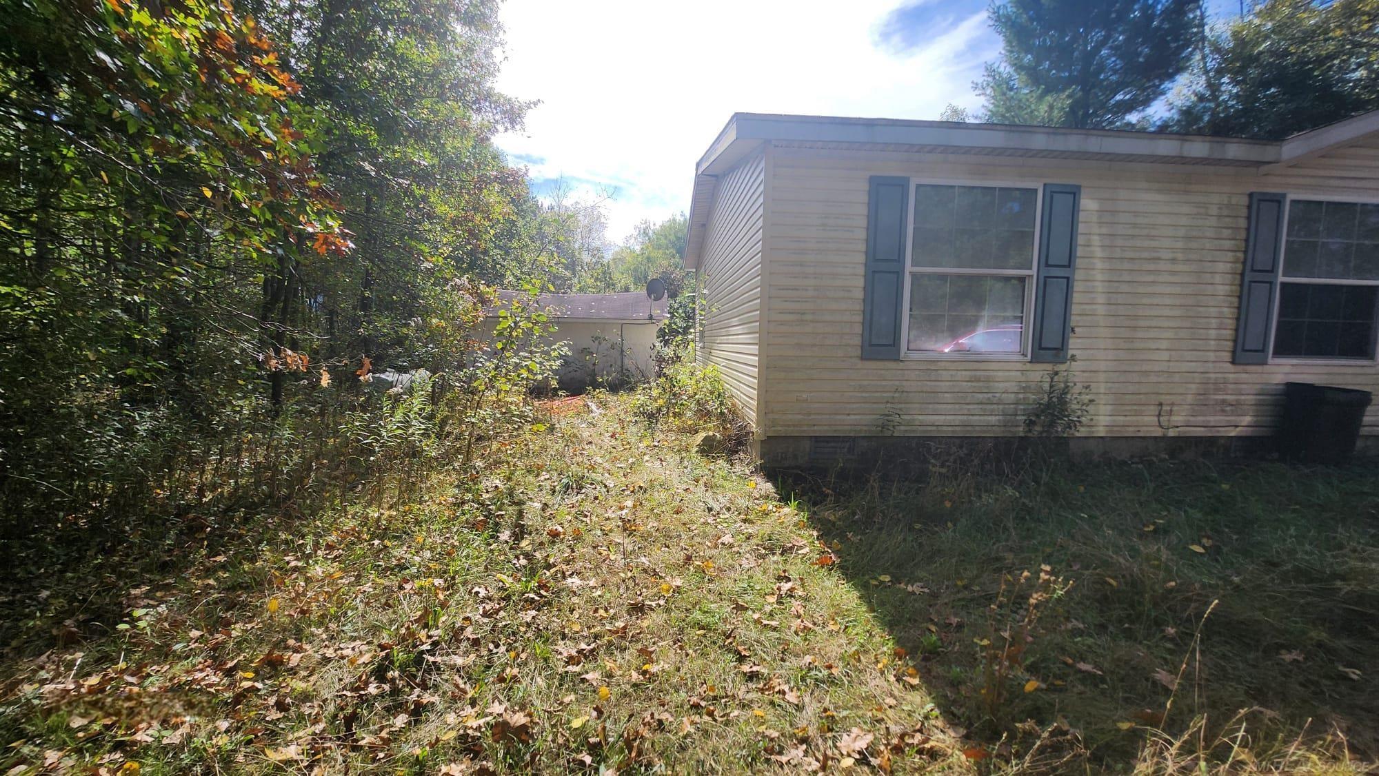 3302 Timberlane Road Harrison, MI 48625 - Photo 2 of 59 Gallery Image 2