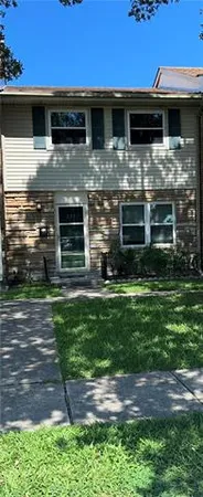 $150,000 | 225 Wright Avenue, Unit D, Terrytown, LA 70056